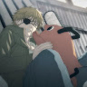 Meet your Posher, Gianna_killz